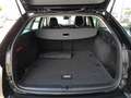 Skoda Octavia Combi STYLE 2,0 TDI *VOLL-LED & DYN BLINKER / VIRTUELL / NAVI / MEMORY SPORTSITZE / PDC / SHZG* Schwarz - thumbnail 13