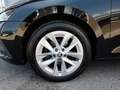 Skoda Octavia Combi STYLE 2,0 TDI *VOLL-LED & DYN BLINKER / VIRTUELL / NAVI / MEMORY SPORTSITZE / PDC / SHZG* Schwarz - thumbnail 15