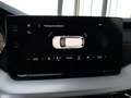 Skoda Octavia Combi STYLE 2,0 TDI *VOLL-LED & DYN BLINKER / VIRTUELL / NAVI / MEMORY SPORTSITZE / PDC / SHZG* Schwarz - thumbnail 4