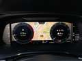 Skoda Octavia Combi STYLE 2,0 TDI *VOLL-LED & DYN BLINKER / VIRTUELL / NAVI / MEMORY SPORTSITZE / PDC / SHZG* Schwarz - thumbnail 7