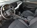 Skoda Octavia Combi STYLE 2,0 TDI *VOLL-LED & DYN BLINKER / VIRTUELL / NAVI / MEMORY SPORTSITZE / PDC / SHZG* Schwarz - thumbnail 10