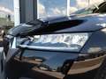 Skoda Octavia Combi STYLE 2,0 TDI *VOLL-LED & DYN BLINKER / VIRTUELL / NAVI / MEMORY SPORTSITZE / PDC / SHZG* Schwarz - thumbnail 14