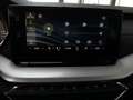 Skoda Octavia Combi STYLE 2,0 TDI *VOLL-LED & DYN BLINKER / VIRTUELL / NAVI / MEMORY SPORTSITZE / PDC / SHZG* Schwarz - thumbnail 6