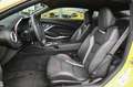 Chevrolet Camaro V8 Recaro* Magnetic Ride* Klappenabgas.* Jaune - thumbnail 11