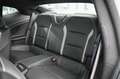Chevrolet Camaro V8 Recaro* Magnetic Ride* Klappenabgas.* Gelb - thumbnail 16