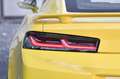 Chevrolet Camaro V8 Recaro* Magnetic Ride* Klappenabgas.* Jaune - thumbnail 21