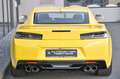 Chevrolet Camaro V8 Recaro* Magnetic Ride* Klappenabgas.* Jaune - thumbnail 23
