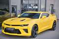 Chevrolet Camaro V8 Recaro* Magnetic Ride* Klappenabgas.* Jaune - thumbnail 2