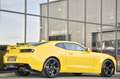 Chevrolet Camaro V8 Recaro* Magnetic Ride* Klappenabgas.* Jaune - thumbnail 29