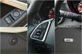 Chevrolet Camaro V8 Recaro* Magnetic Ride* Klappenabgas.* Gelb - thumbnail 18