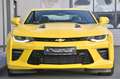 Chevrolet Camaro V8 Recaro* Magnetic Ride* Klappenabgas.* Jaune - thumbnail 22