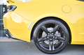 Chevrolet Camaro V8 Recaro* Magnetic Ride* Klappenabgas.* Jaune - thumbnail 32