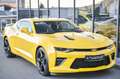 Chevrolet Camaro V8 Recaro* Magnetic Ride* Klappenabgas.* Jaune - thumbnail 3
