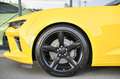 Chevrolet Camaro V8 Recaro* Magnetic Ride* Klappenabgas.* Jaune - thumbnail 30