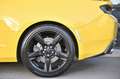 Chevrolet Camaro V8 Recaro* Magnetic Ride* Klappenabgas.* Jaune - thumbnail 31