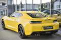 Chevrolet Camaro V8 Recaro* Magnetic Ride* Klappenabgas.* Żółty - thumbnail 5
