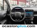 Citroen C3 Aircross Puretech S&S Max 110 Argent - thumbnail 21