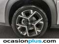 Citroen C3 Aircross Puretech S&S Max 110 Argent - thumbnail 33
