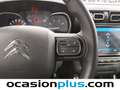 Citroen C3 Aircross Puretech S&S Max 110 Argent - thumbnail 25