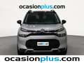Citroen C3 Aircross Puretech S&S Max 110 Argent - thumbnail 14