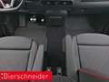 Volkswagen ID. Buzz LWB 4Mo. GTX 5.-J.-GAR KAMERA IQ-LIGHT Blau - thumbnail 22