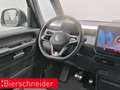 Volkswagen ID. Buzz LWB 4Mo. GTX 5.-J.-GAR KAMERA IQ-LIGHT Blau - thumbnail 20