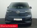 Volkswagen ID. Buzz LWB 4Mo. GTX 5.-J.-GAR KAMERA IQ-LIGHT Blau - thumbnail 17