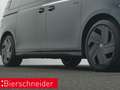 Volkswagen ID. Buzz LWB 4Mo. GTX 5.-J.-GAR KAMERA IQ-LIGHT Blau - thumbnail 37
