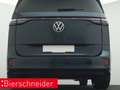 Volkswagen ID. Buzz LWB 4Mo. GTX 5.-J.-GAR KAMERA IQ-LIGHT Blau - thumbnail 35