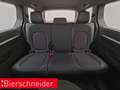 Volkswagen ID. Buzz LWB 4Mo. GTX 5.-J.-GAR KAMERA IQ-LIGHT Blau - thumbnail 24