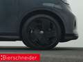 Volkswagen ID. Buzz LWB 4Mo. GTX 5.-J.-GAR KAMERA IQ-LIGHT Blau - thumbnail 33