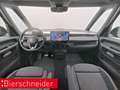 Volkswagen ID. Buzz LWB 4Mo. GTX 5.-J.-GAR KAMERA IQ-LIGHT Blau - thumbnail 18