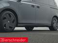 Volkswagen ID. Buzz LWB 4Mo. GTX 5.-J.-GAR KAMERA IQ-LIGHT Blau - thumbnail 36