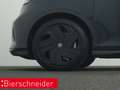 Volkswagen ID. Buzz LWB 4Mo. GTX 5.-J.-GAR KAMERA IQ-LIGHT Blau - thumbnail 30