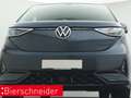 Volkswagen ID. Buzz LWB 4Mo. GTX 5.-J.-GAR KAMERA IQ-LIGHT Blau - thumbnail 34
