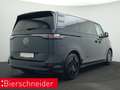 Volkswagen ID. Buzz LWB 4Mo. GTX 5.-J.-GAR KAMERA IQ-LIGHT Blau - thumbnail 13