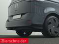 Volkswagen ID. Buzz LWB 4Mo. GTX 5.-J.-GAR KAMERA IQ-LIGHT Blau - thumbnail 29