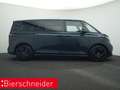 Volkswagen ID. Buzz LWB 4Mo. GTX 5.-J.-GAR KAMERA IQ-LIGHT Blau - thumbnail 14