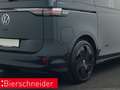 Volkswagen ID. Buzz LWB 4Mo. GTX 5.-J.-GAR KAMERA IQ-LIGHT Blau - thumbnail 26