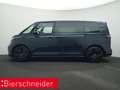 Volkswagen ID. Buzz LWB 4Mo. GTX 5.-J.-GAR KAMERA IQ-LIGHT Blau - thumbnail 5