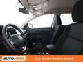 Mitsubishi Outlander 2.0 MIVEC Invite 2WD Schwarz - thumbnail 10