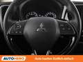 Mitsubishi Outlander 2.0 MIVEC Invite 2WD Schwarz - thumbnail 19