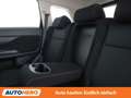 Mitsubishi Outlander 2.0 MIVEC Invite 2WD Schwarz - thumbnail 27