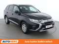 Mitsubishi Outlander 2.0 MIVEC Invite 2WD Schwarz - thumbnail 8