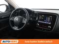 Mitsubishi Outlander 2.0 MIVEC Invite 2WD Schwarz - thumbnail 13
