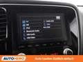 Mitsubishi Outlander 2.0 MIVEC Invite 2WD Schwarz - thumbnail 22