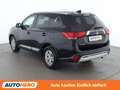 Mitsubishi Outlander 2.0 MIVEC Invite 2WD Schwarz - thumbnail 4