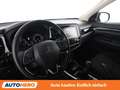 Mitsubishi Outlander 2.0 MIVEC Invite 2WD Schwarz - thumbnail 11