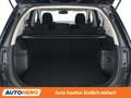 Mitsubishi Outlander 2.0 MIVEC Invite 2WD Schwarz - thumbnail 17