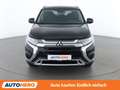 Mitsubishi Outlander 2.0 MIVEC Invite 2WD Schwarz - thumbnail 9